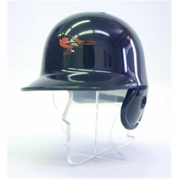 Riddell Baltimore Orioles Pocket Pro Helmet 9585595104